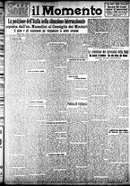 giornale/CFI0358674/1923/Gennaio/85