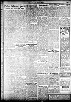 giornale/CFI0358674/1923/Gennaio/87