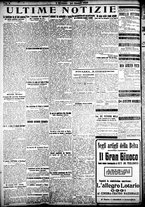 giornale/CFI0358674/1923/Gennaio/88