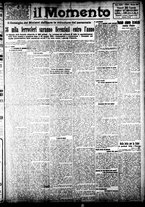 giornale/CFI0358674/1923/Gennaio/89