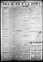 giornale/CFI0358674/1923/Gennaio/90