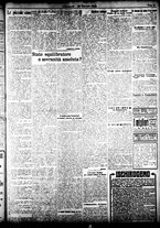 giornale/CFI0358674/1923/Gennaio/91