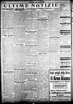 giornale/CFI0358674/1923/Gennaio/92