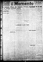 giornale/CFI0358674/1923/Gennaio/93