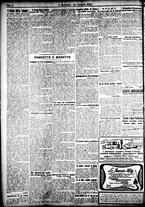 giornale/CFI0358674/1923/Gennaio/94