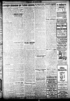giornale/CFI0358674/1923/Gennaio/95