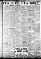 giornale/CFI0358674/1923/Gennaio/97