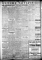 giornale/CFI0358674/1923/Gennaio/98