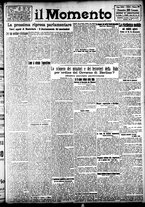 giornale/CFI0358674/1923/Gennaio/99