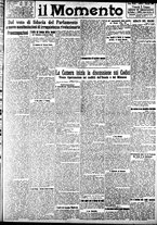 giornale/CFI0358674/1923/Giugno/1