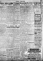 giornale/CFI0358674/1923/Giugno/10