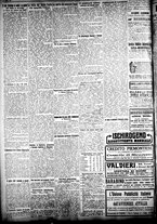 giornale/CFI0358674/1923/Giugno/101