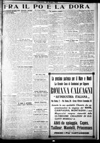 giornale/CFI0358674/1923/Giugno/102