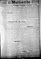 giornale/CFI0358674/1923/Giugno/104
