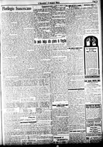giornale/CFI0358674/1923/Giugno/11