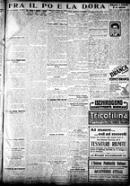 giornale/CFI0358674/1923/Giugno/112
