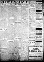 giornale/CFI0358674/1923/Giugno/113