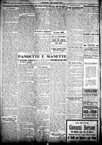 giornale/CFI0358674/1923/Giugno/115