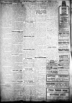 giornale/CFI0358674/1923/Giugno/117