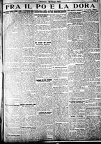 giornale/CFI0358674/1923/Giugno/118