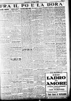 giornale/CFI0358674/1923/Giugno/13