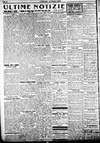 giornale/CFI0358674/1923/Giugno/14