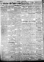 giornale/CFI0358674/1923/Giugno/16