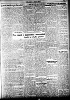 giornale/CFI0358674/1923/Giugno/17