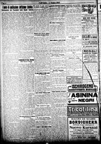 giornale/CFI0358674/1923/Giugno/18