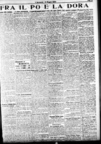 giornale/CFI0358674/1923/Giugno/19