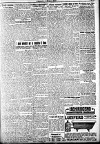 giornale/CFI0358674/1923/Giugno/3