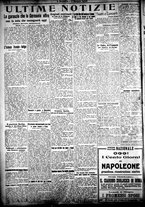 giornale/CFI0358674/1923/Giugno/31