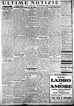 giornale/CFI0358674/1923/Giugno/4