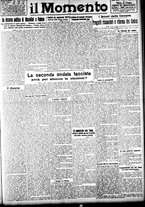 giornale/CFI0358674/1923/Giugno/5