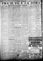 giornale/CFI0358674/1923/Giugno/51