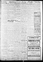 giornale/CFI0358674/1923/Giugno/7