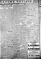 giornale/CFI0358674/1923/Giugno/8