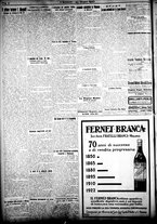 giornale/CFI0358674/1923/Giugno/81