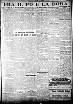 giornale/CFI0358674/1923/Giugno/82