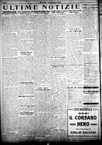 giornale/CFI0358674/1923/Giugno/83