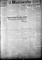 giornale/CFI0358674/1923/Giugno/84