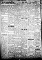 giornale/CFI0358674/1923/Giugno/85