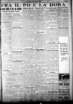 giornale/CFI0358674/1923/Giugno/88