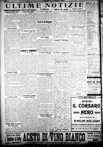 giornale/CFI0358674/1923/Giugno/89