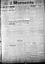 giornale/CFI0358674/1923/Giugno/90