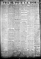 giornale/CFI0358674/1923/Giugno/91