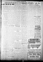 giornale/CFI0358674/1923/Giugno/92