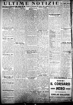 giornale/CFI0358674/1923/Giugno/93