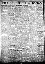 giornale/CFI0358674/1923/Giugno/95