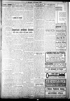 giornale/CFI0358674/1923/Giugno/96